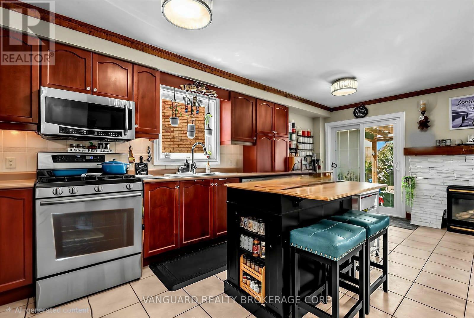 111 Grapevine Road Property Photo 6