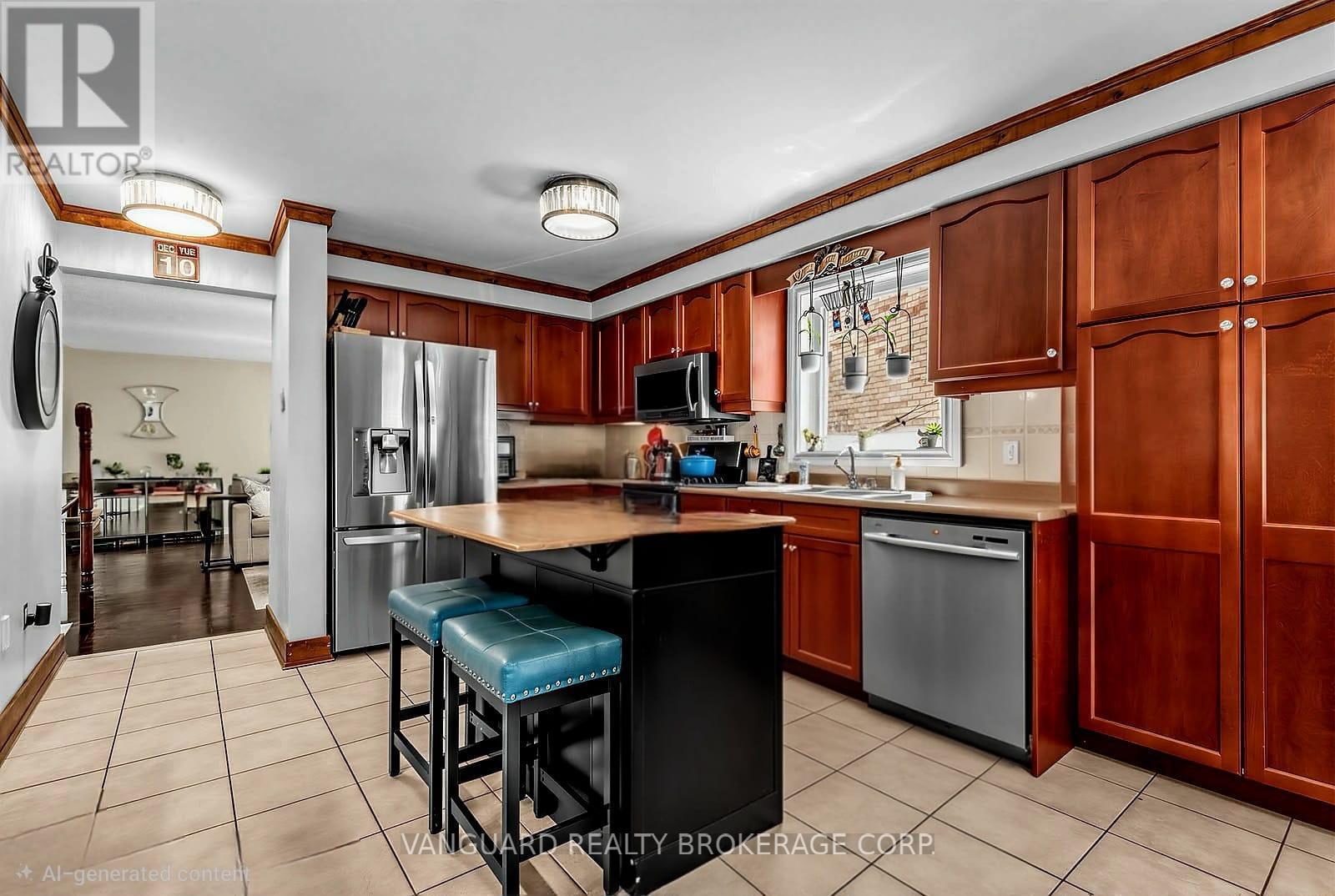 111 Grapevine Road Property Photo 7