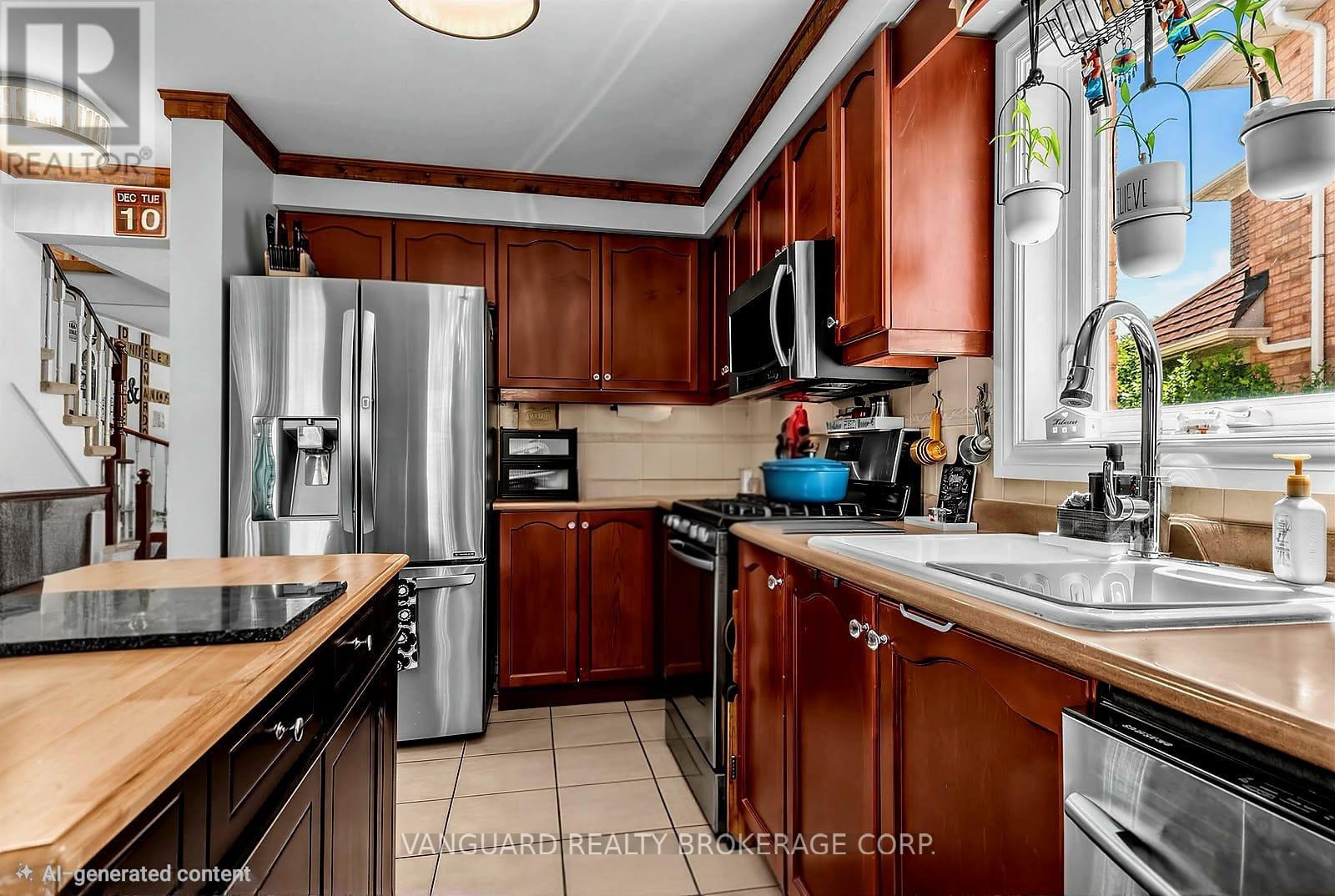 111 Grapevine Road Property Photo 8