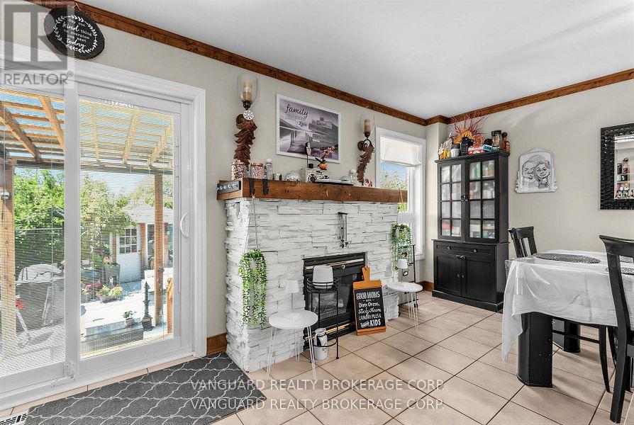 111 Grapevine Road Property Photo 10