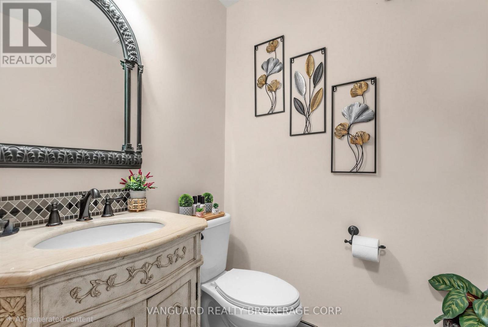 111 Grapevine Road Property Photo 11