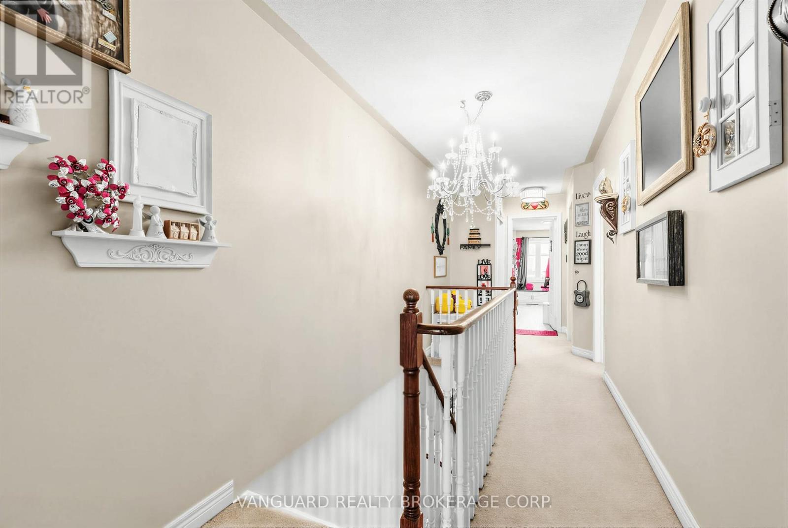 111 Grapevine Road Property Photo 12