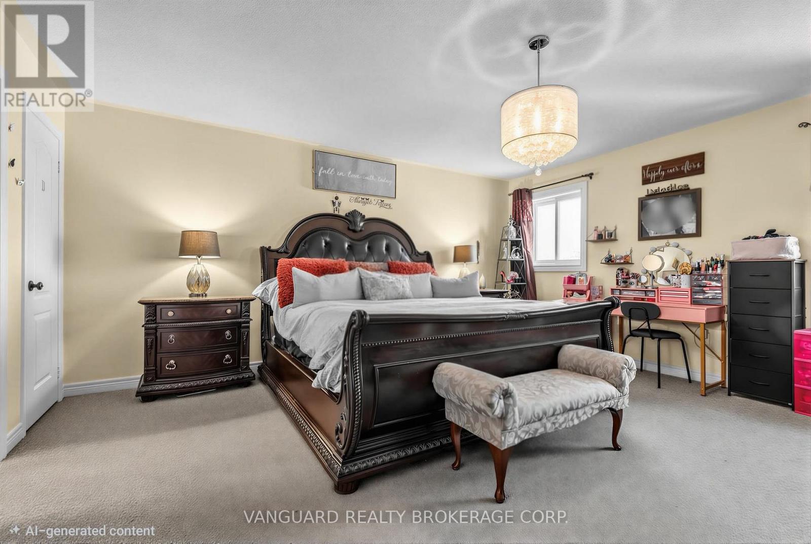 111 Grapevine Road Property Photo 13