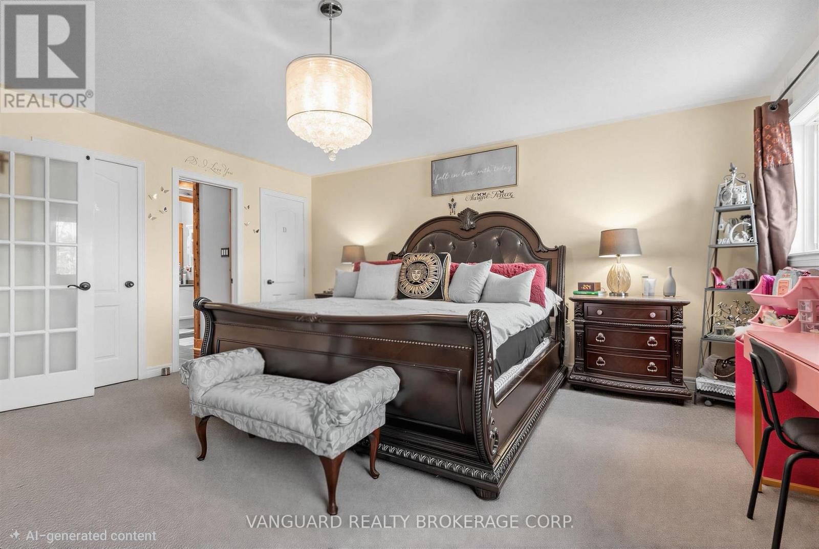 111 Grapevine Road Property Photo 14