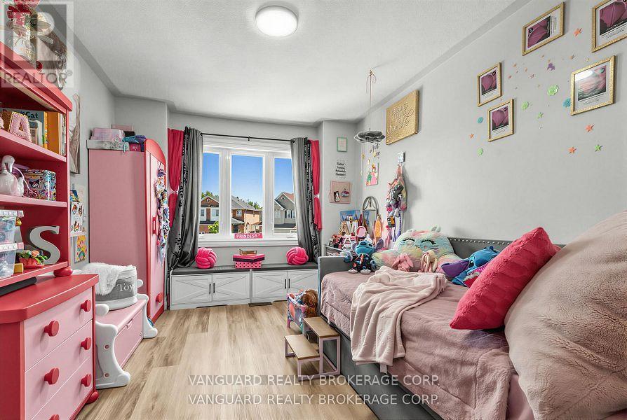 111 Grapevine Road Property Photo 18