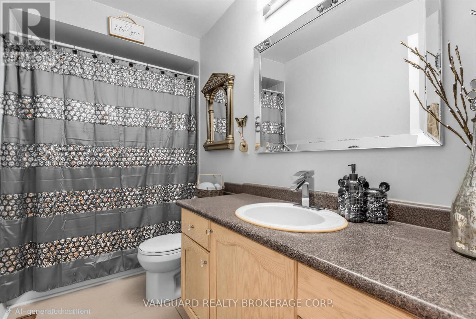 111 Grapevine Road Property Photo 19