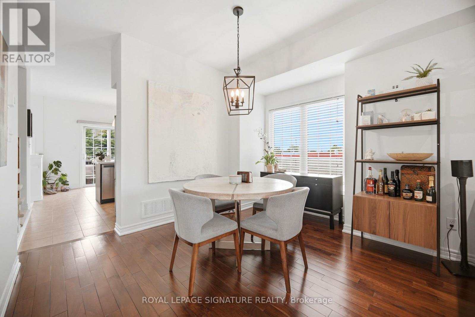 5035 Bidwell Common Property Photo 6