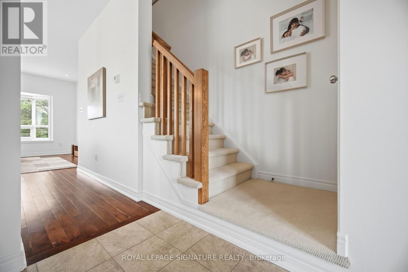 5035 Bidwell Common Property Photo 14