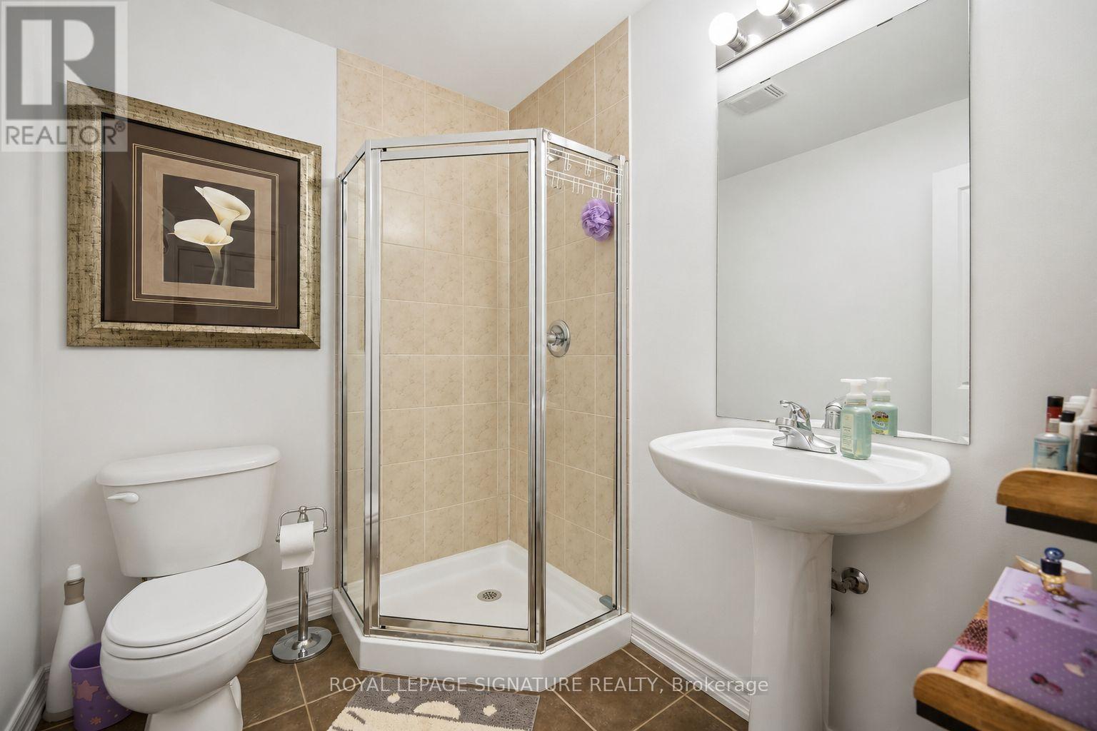 5035 Bidwell Common Property Photo 19