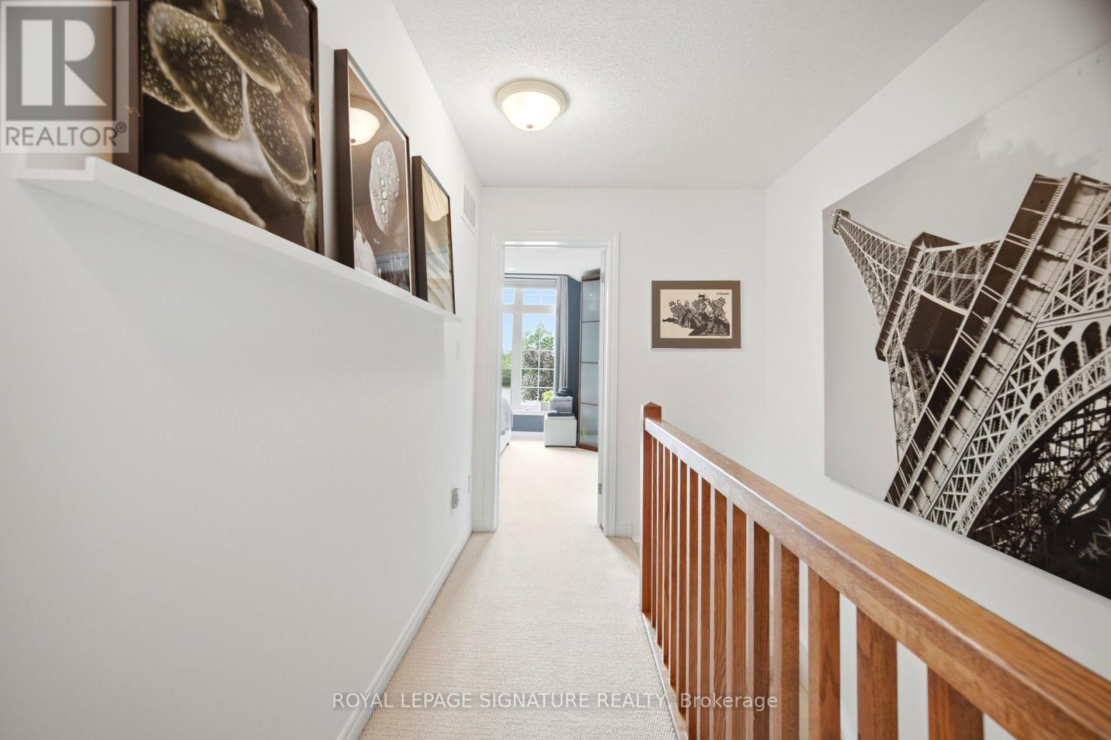 5035 Bidwell Common Property Photo 20