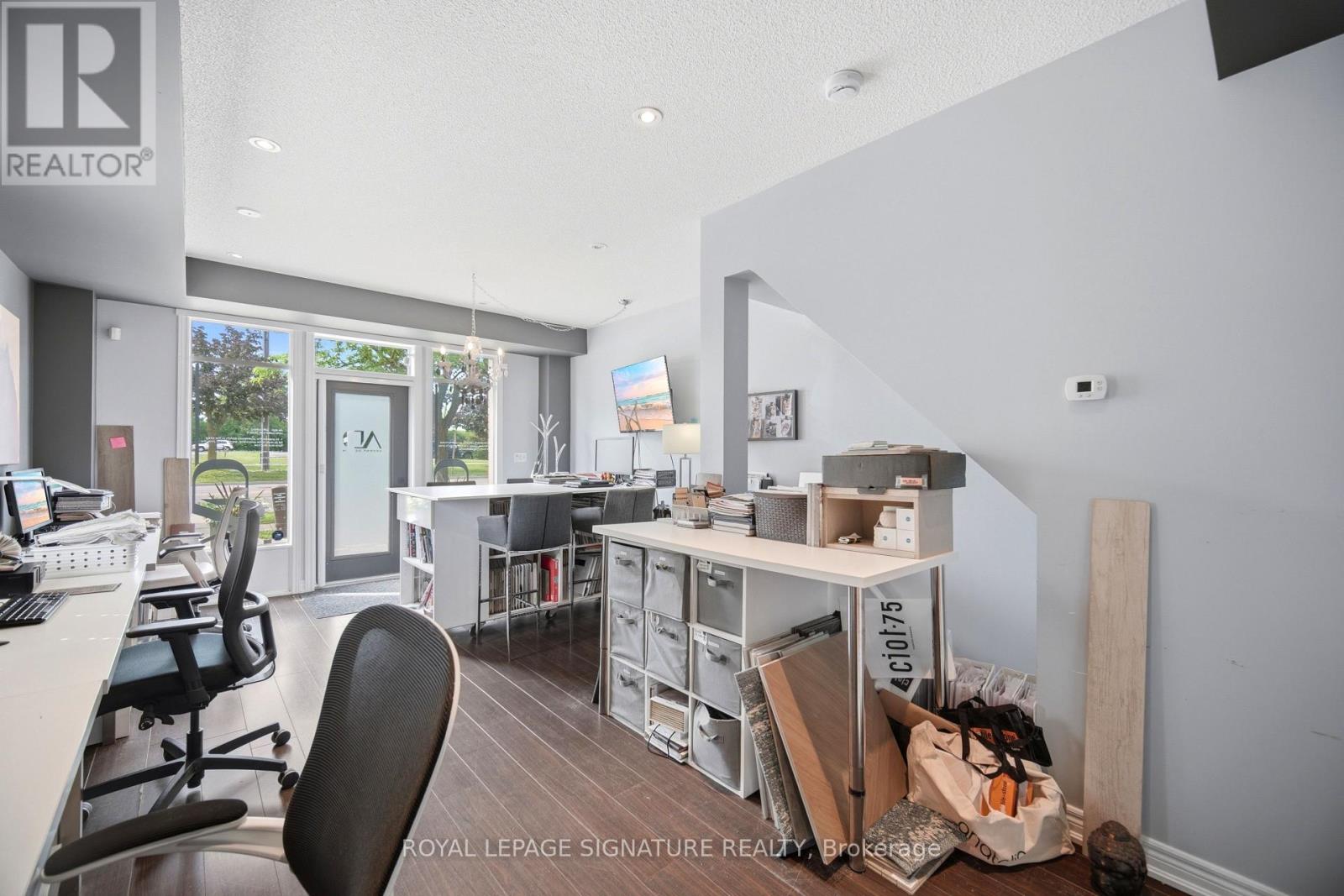5035 Bidwell Common Property Photo 24