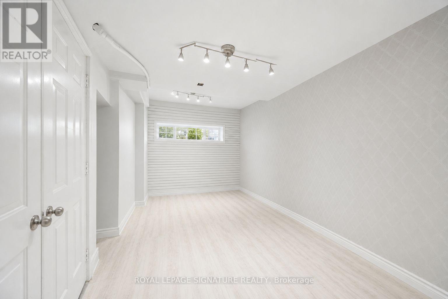 5035 Bidwell Common Property Photo 27