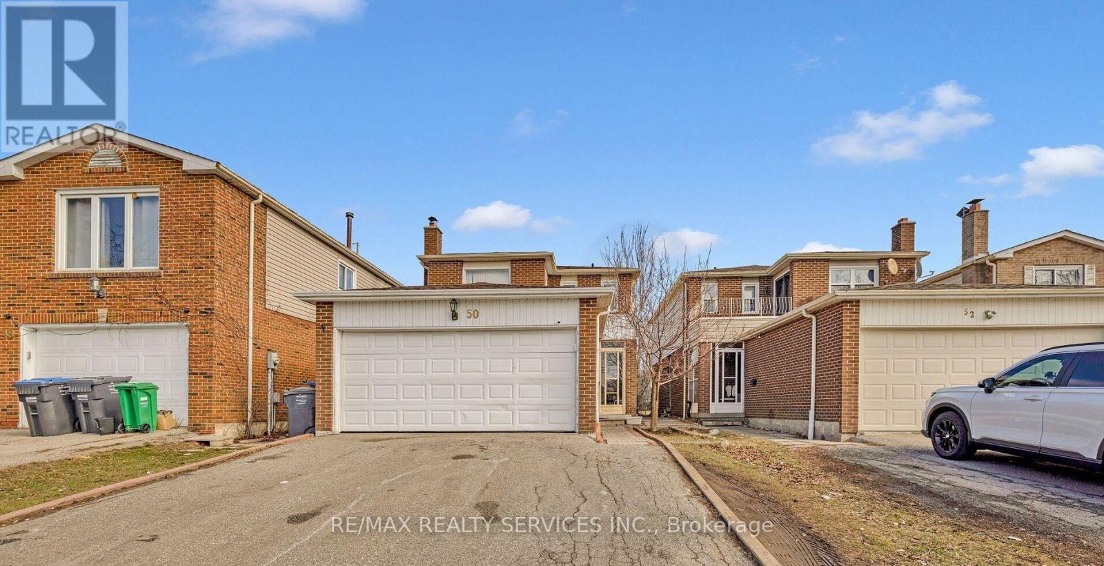 50 Banting Crescent Property Photo 1