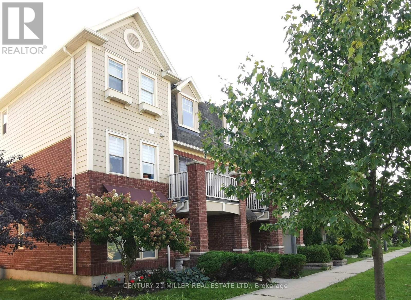 670 Holly Avenue Property Photo 2