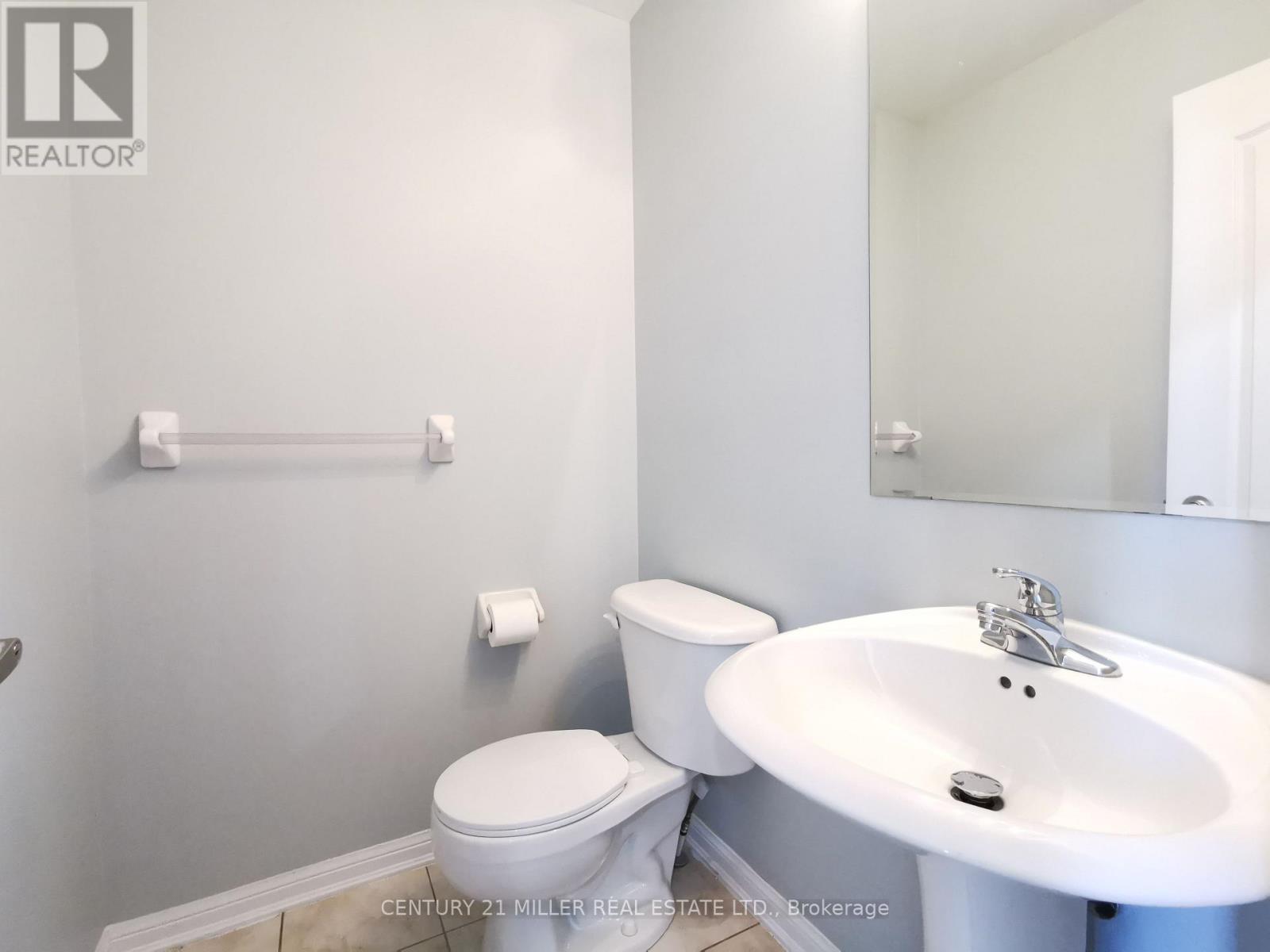 670 Holly Avenue Property Photo 4