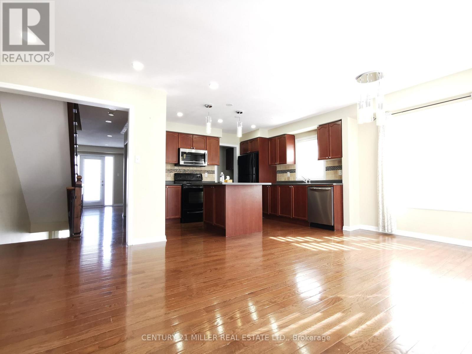 670 Holly Avenue Property Photo 7