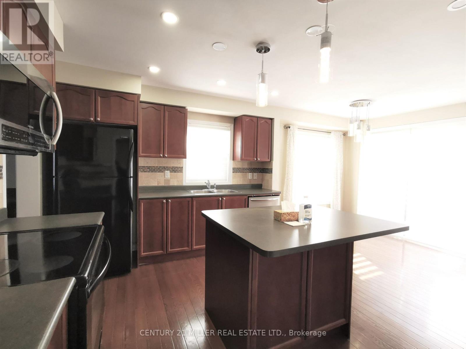 670 Holly Avenue Property Photo 8