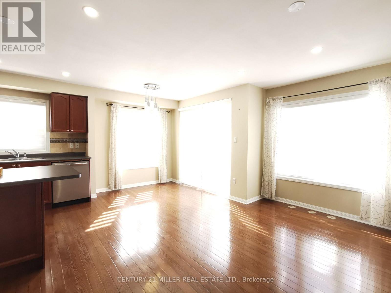 670 Holly Avenue Property Photo 9