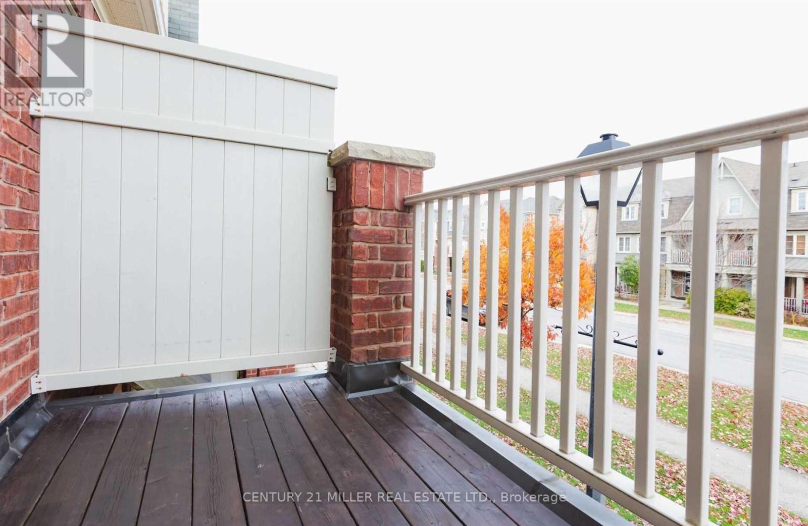 670 Holly Avenue Property Photo 11