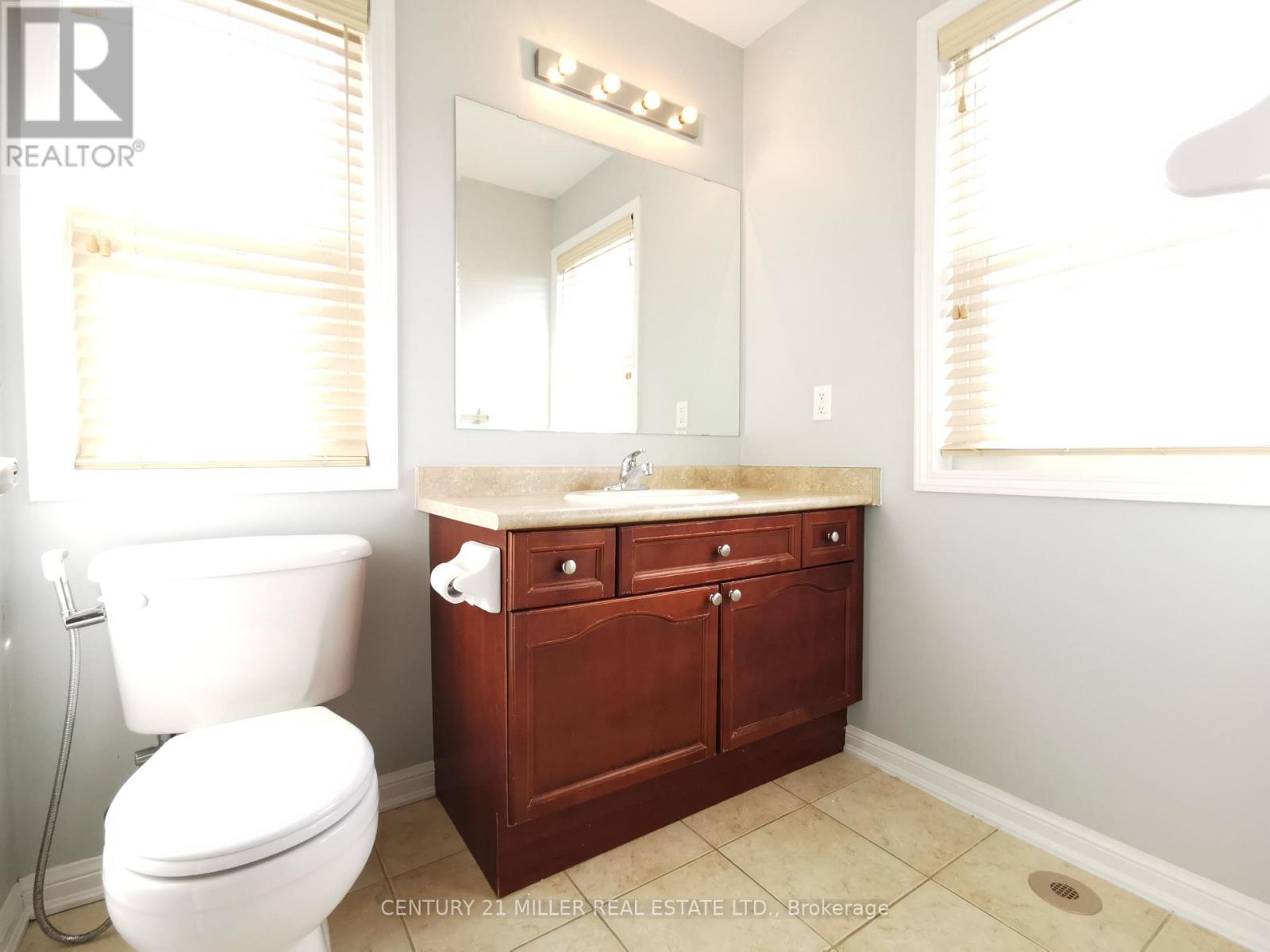 670 Holly Avenue Property Photo 12