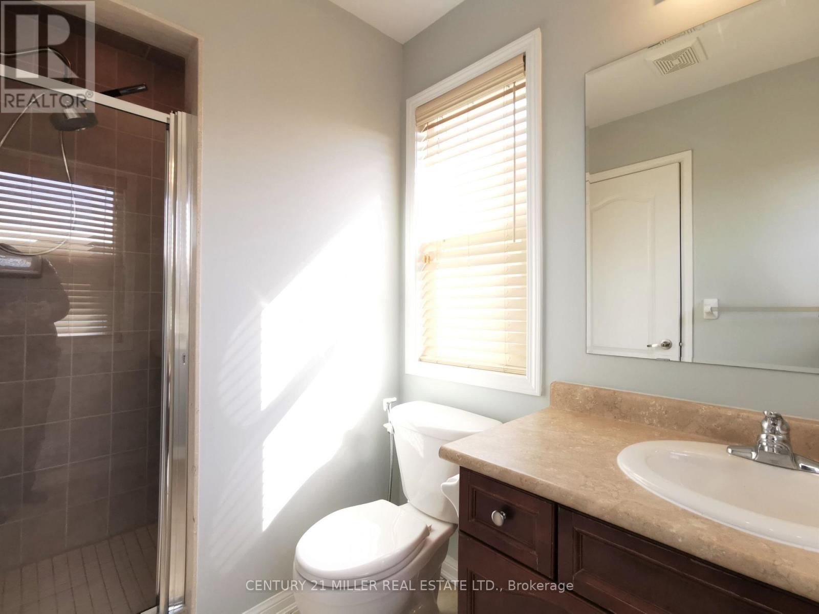 670 Holly Avenue Property Photo 14