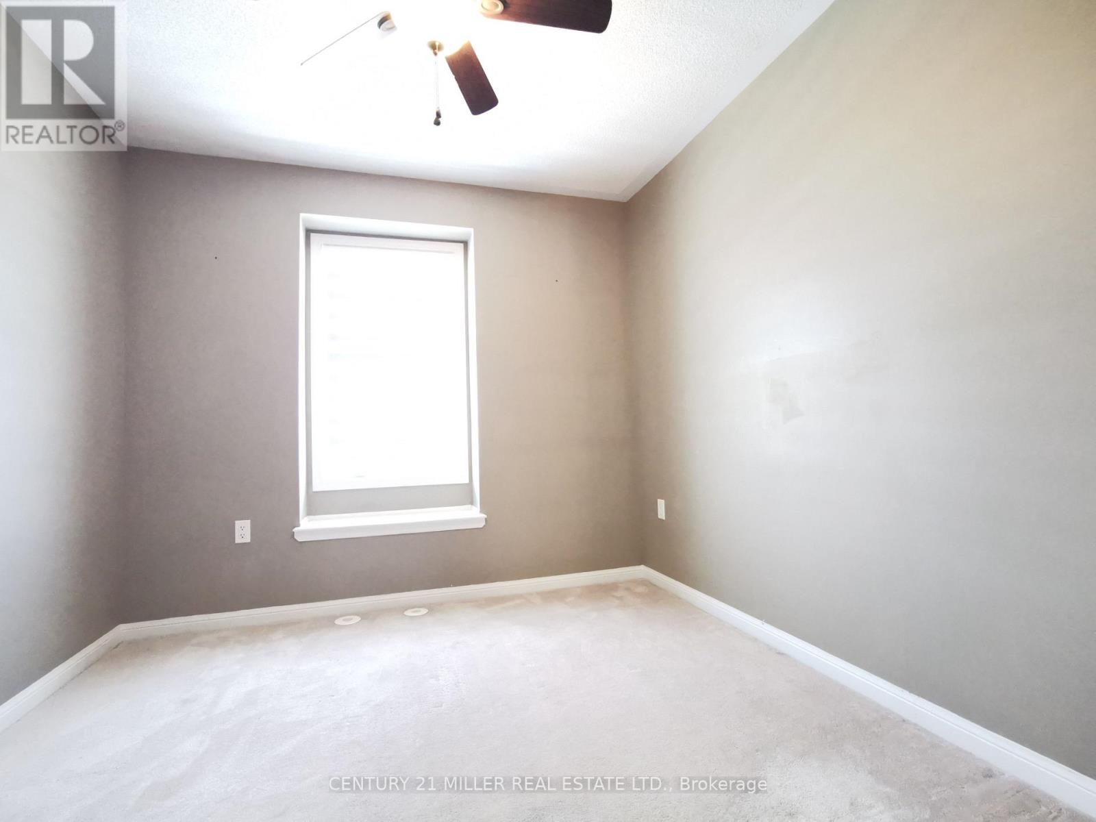 670 Holly Avenue Property Photo 15