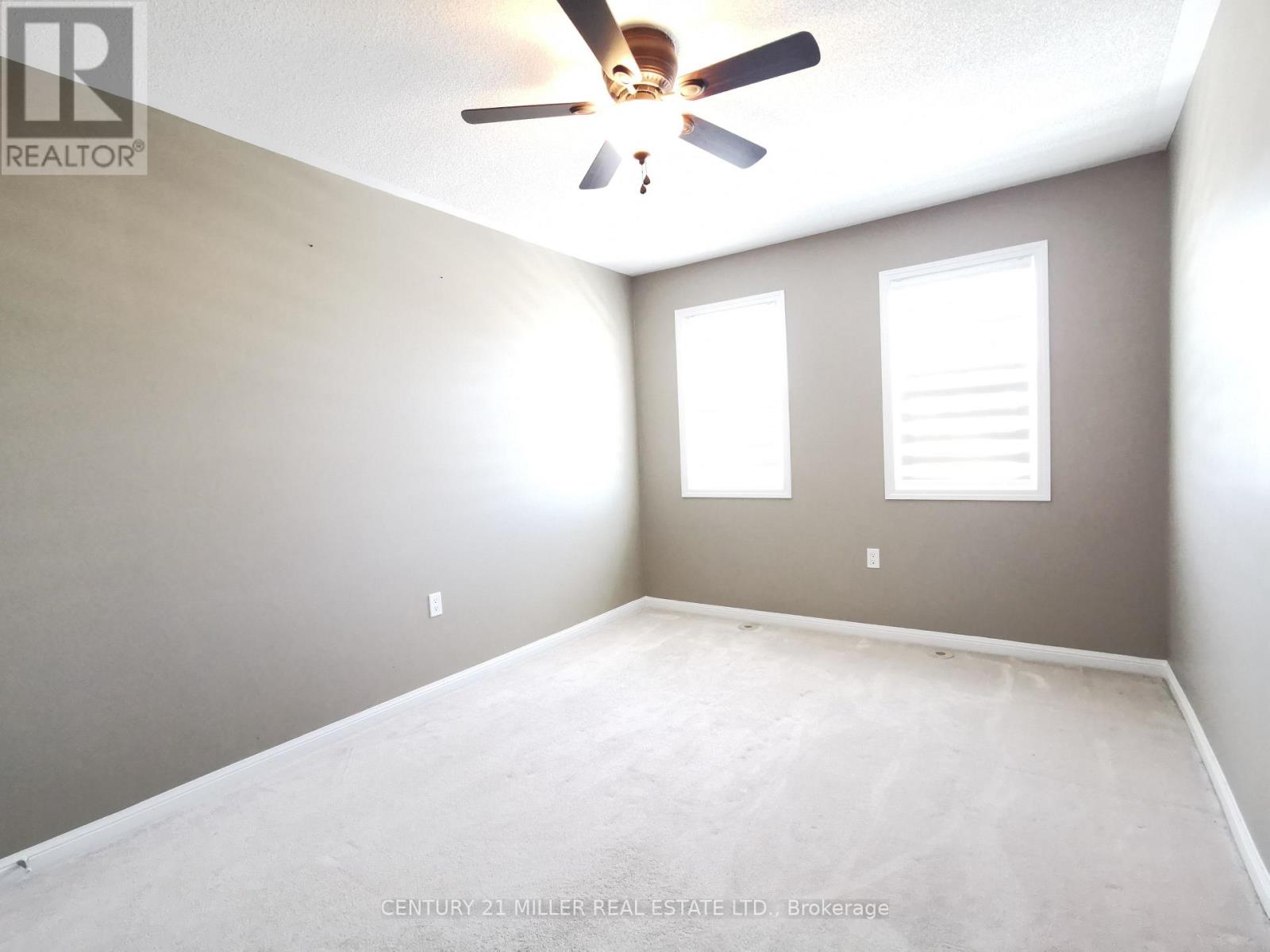 670 Holly Avenue Property Photo 16