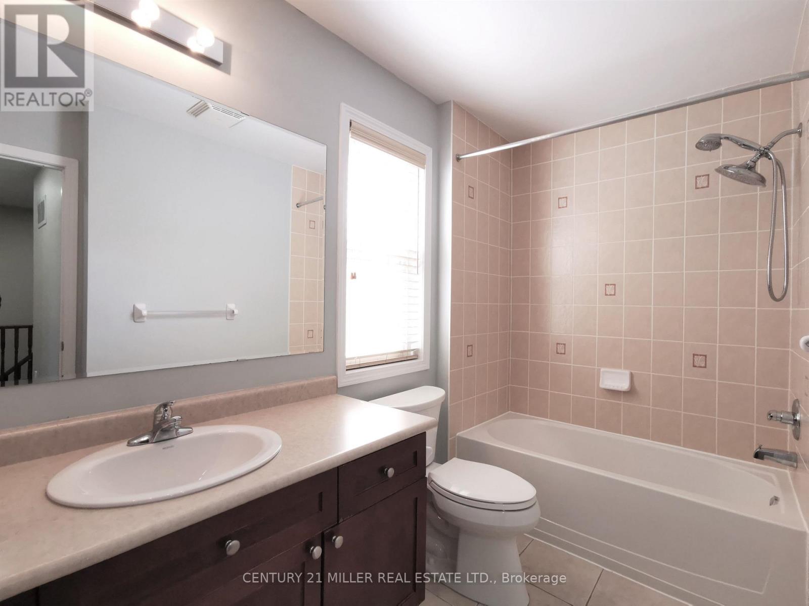 670 Holly Avenue Property Photo 17