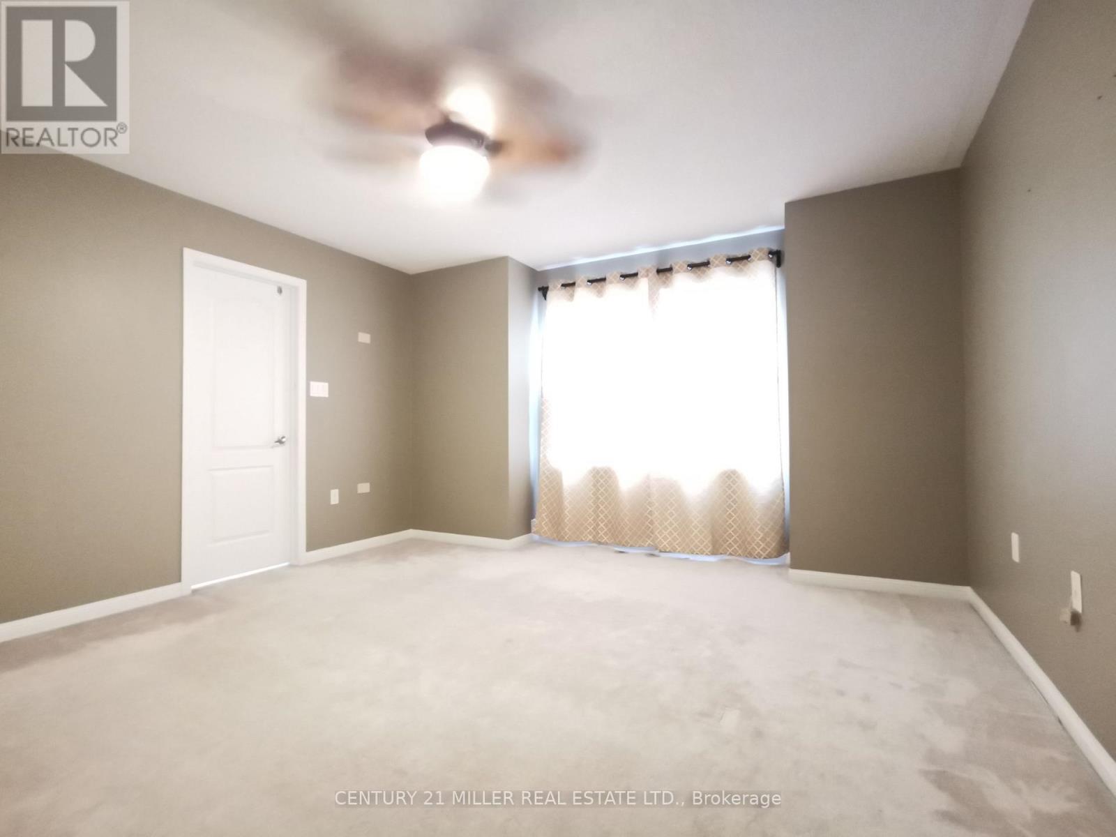 670 Holly Avenue Property Photo 18