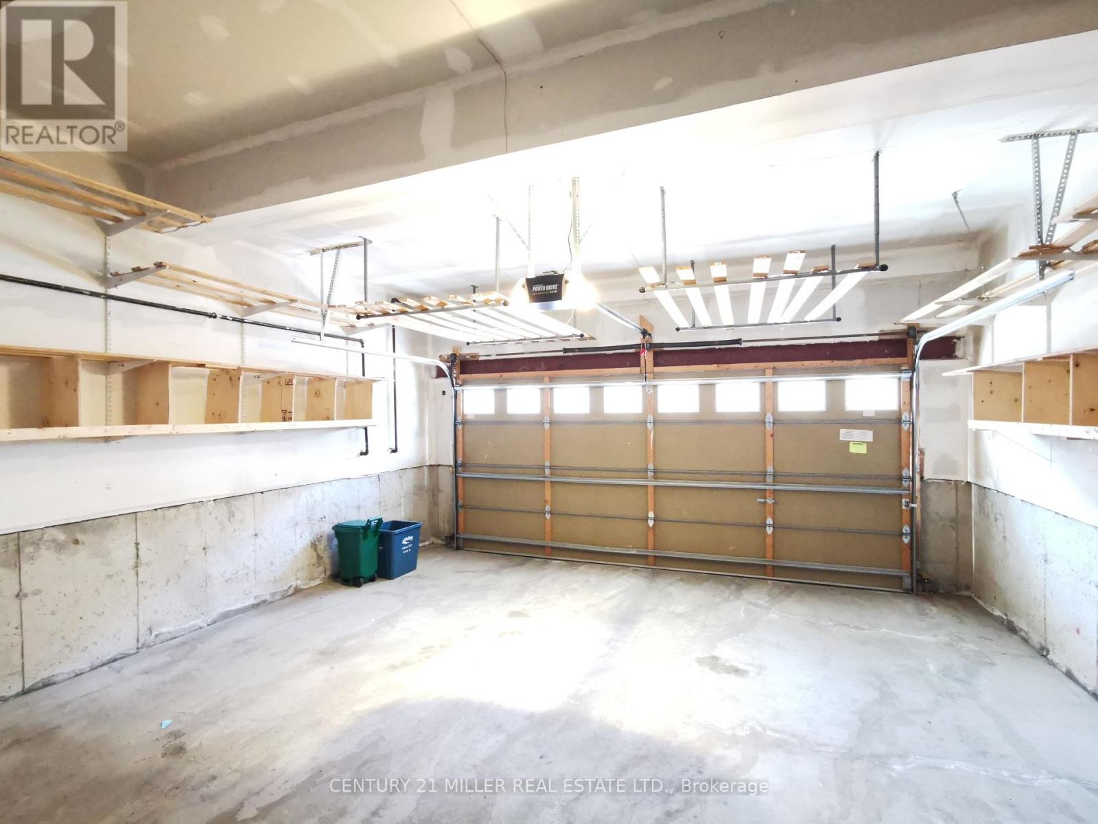 670 Holly Avenue Property Photo 19
