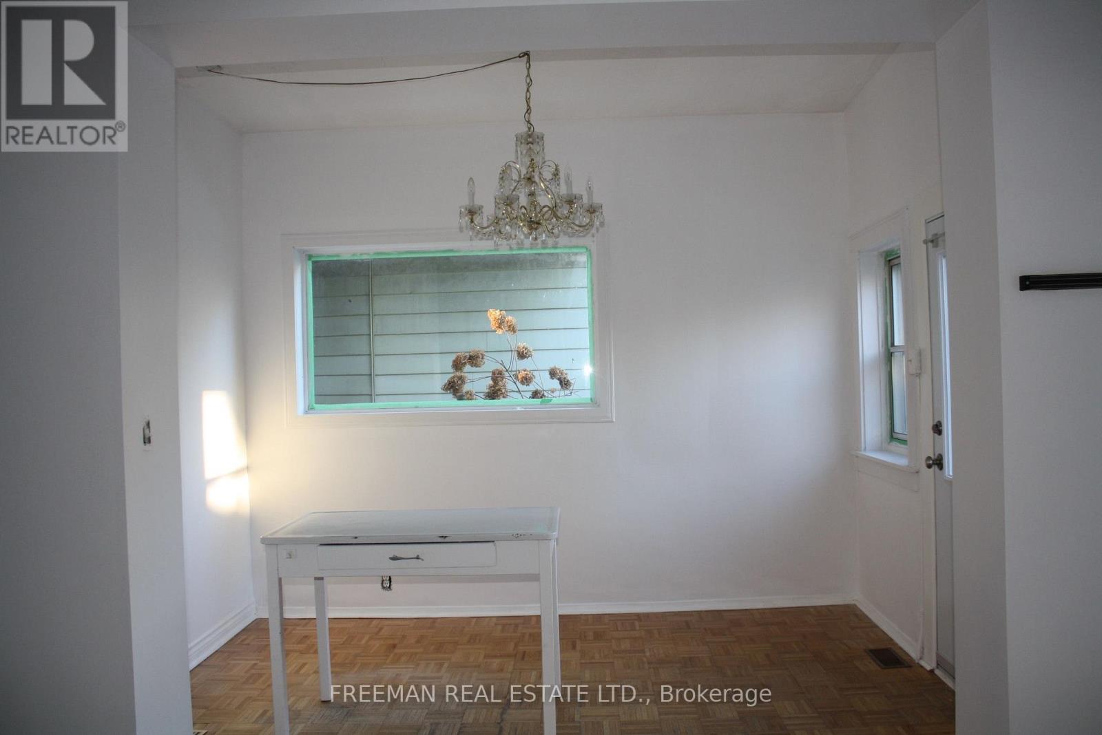 203 Fairview Avenue Property Photo 7