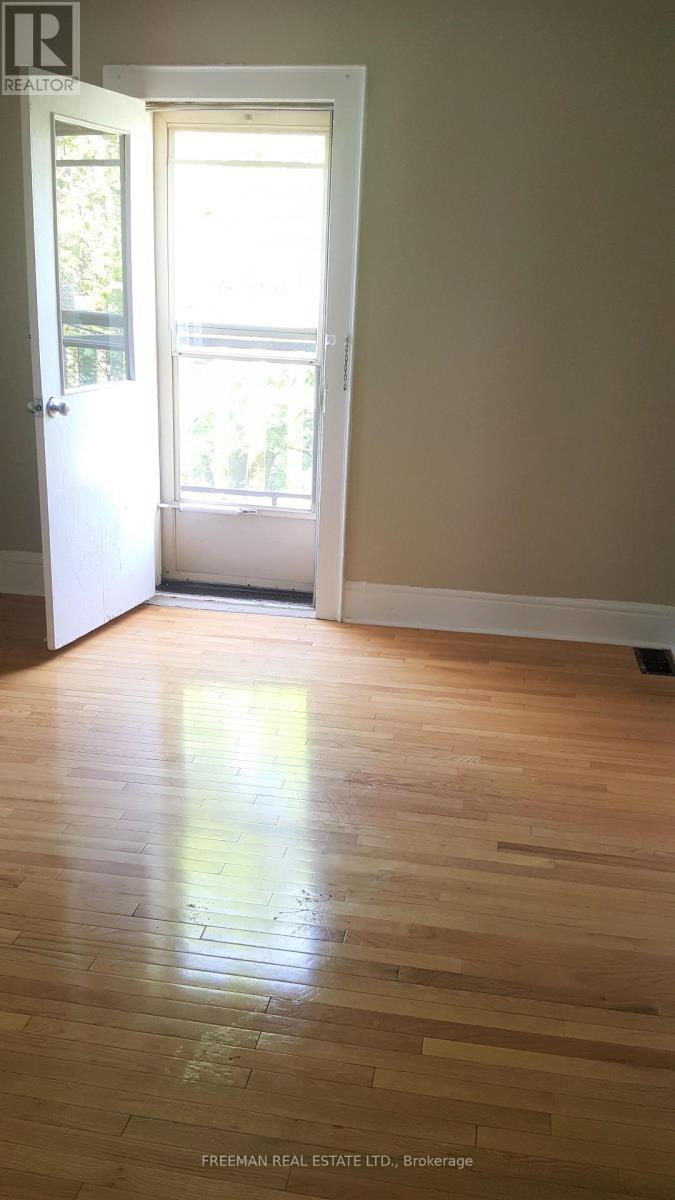 203 Fairview Avenue Property Photo 9
