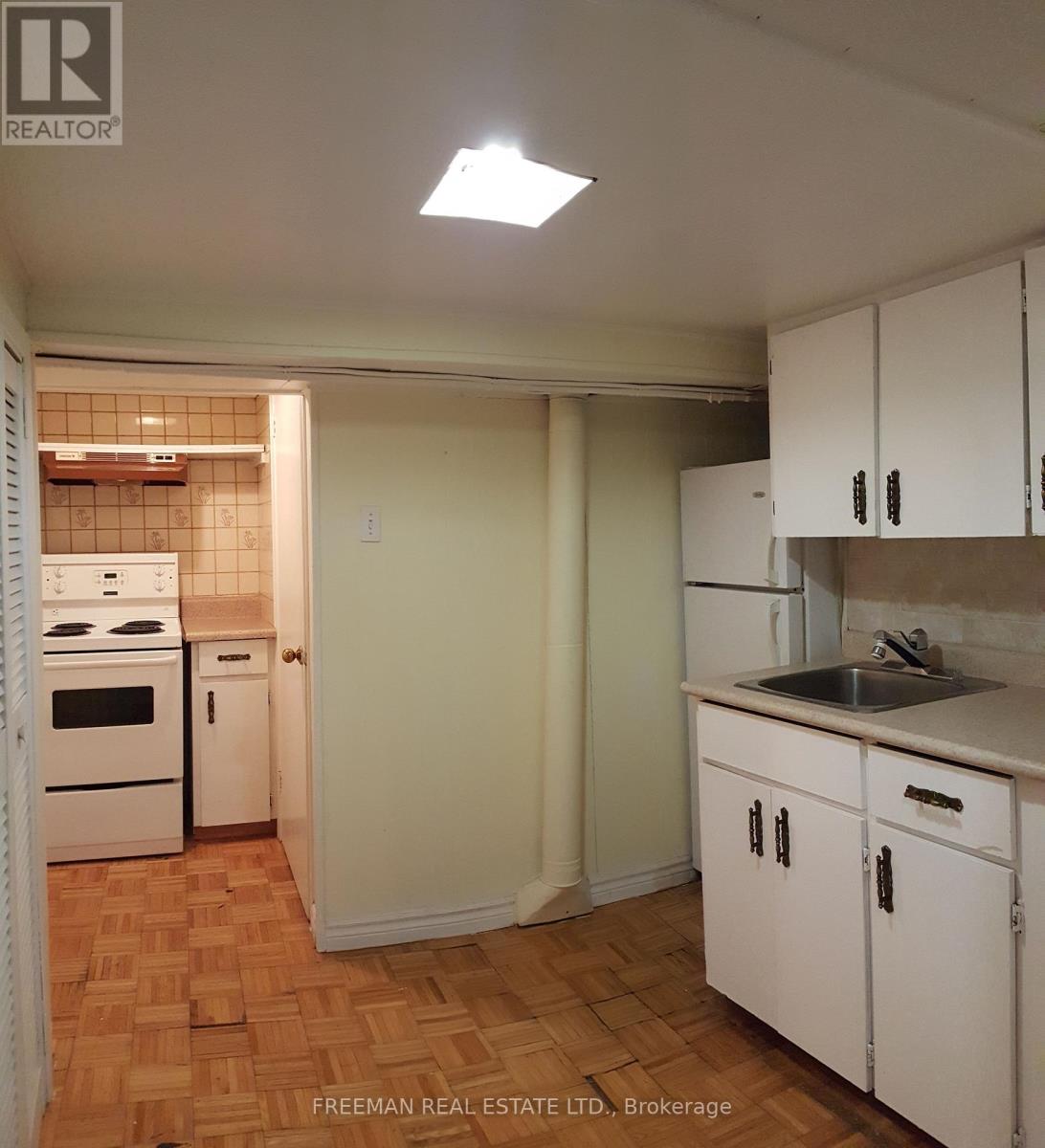 203 Fairview Avenue Property Photo 17