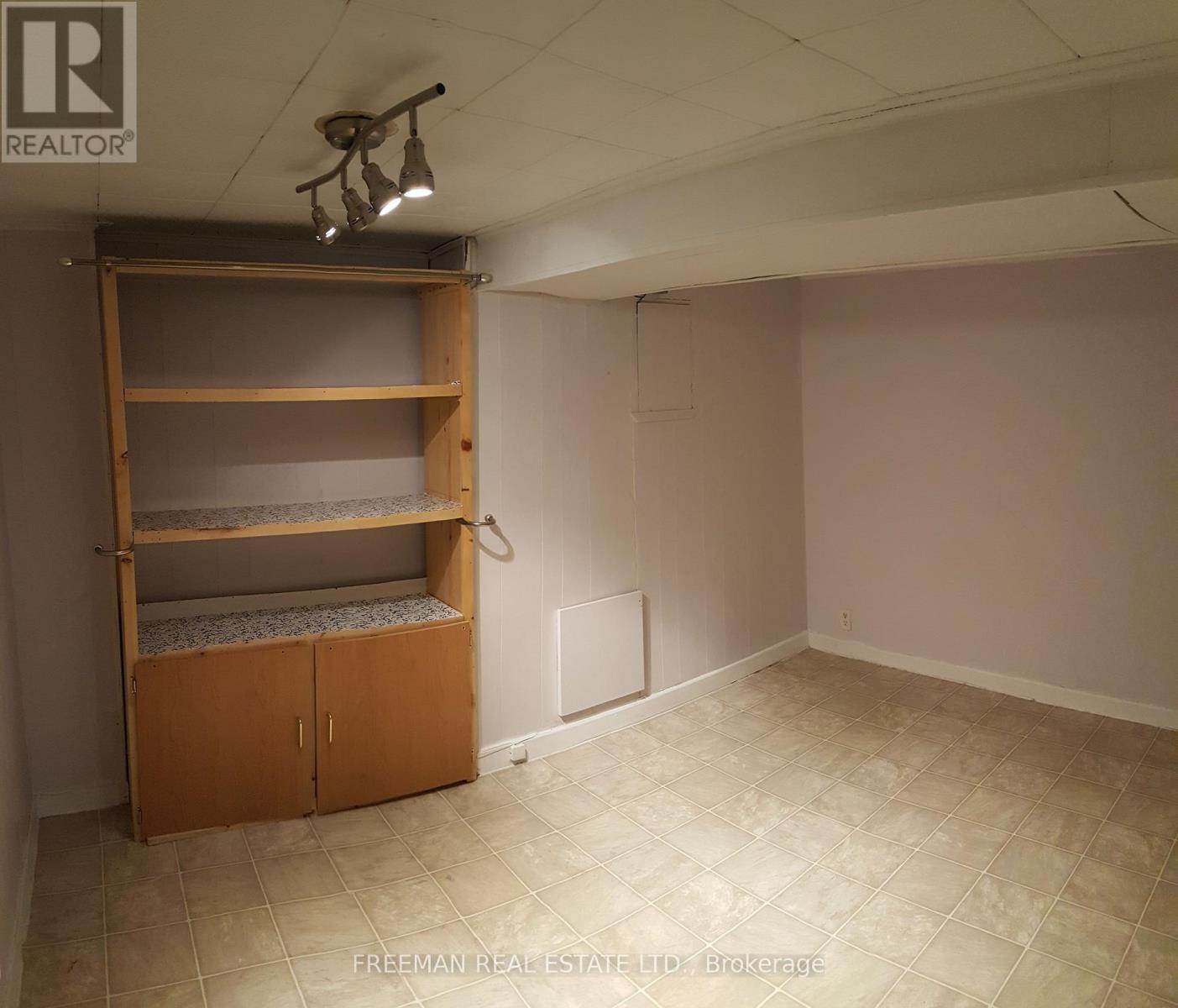 203 Fairview Avenue Property Photo 19