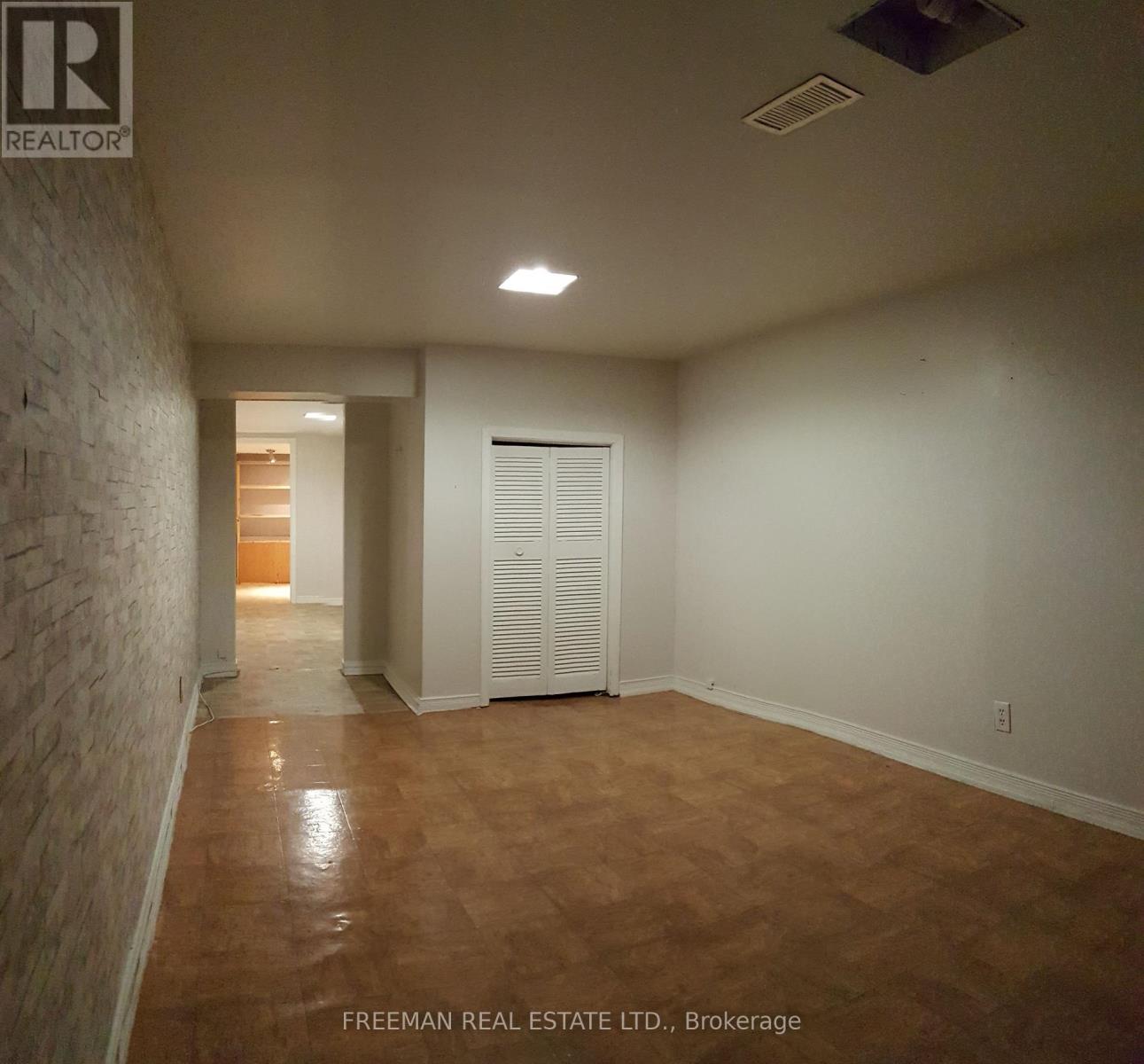 203 Fairview Avenue Property Photo 20