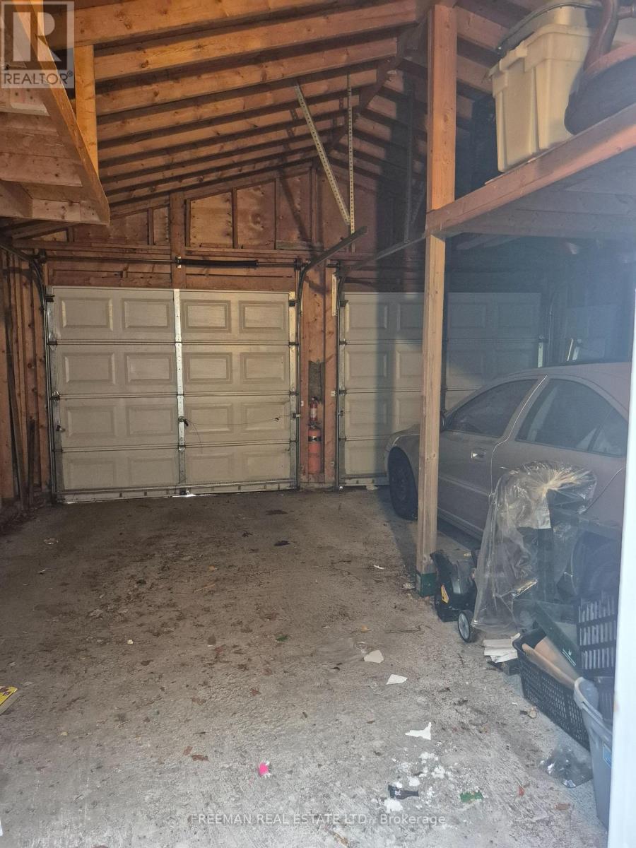 203 Fairview Avenue Property Photo 25