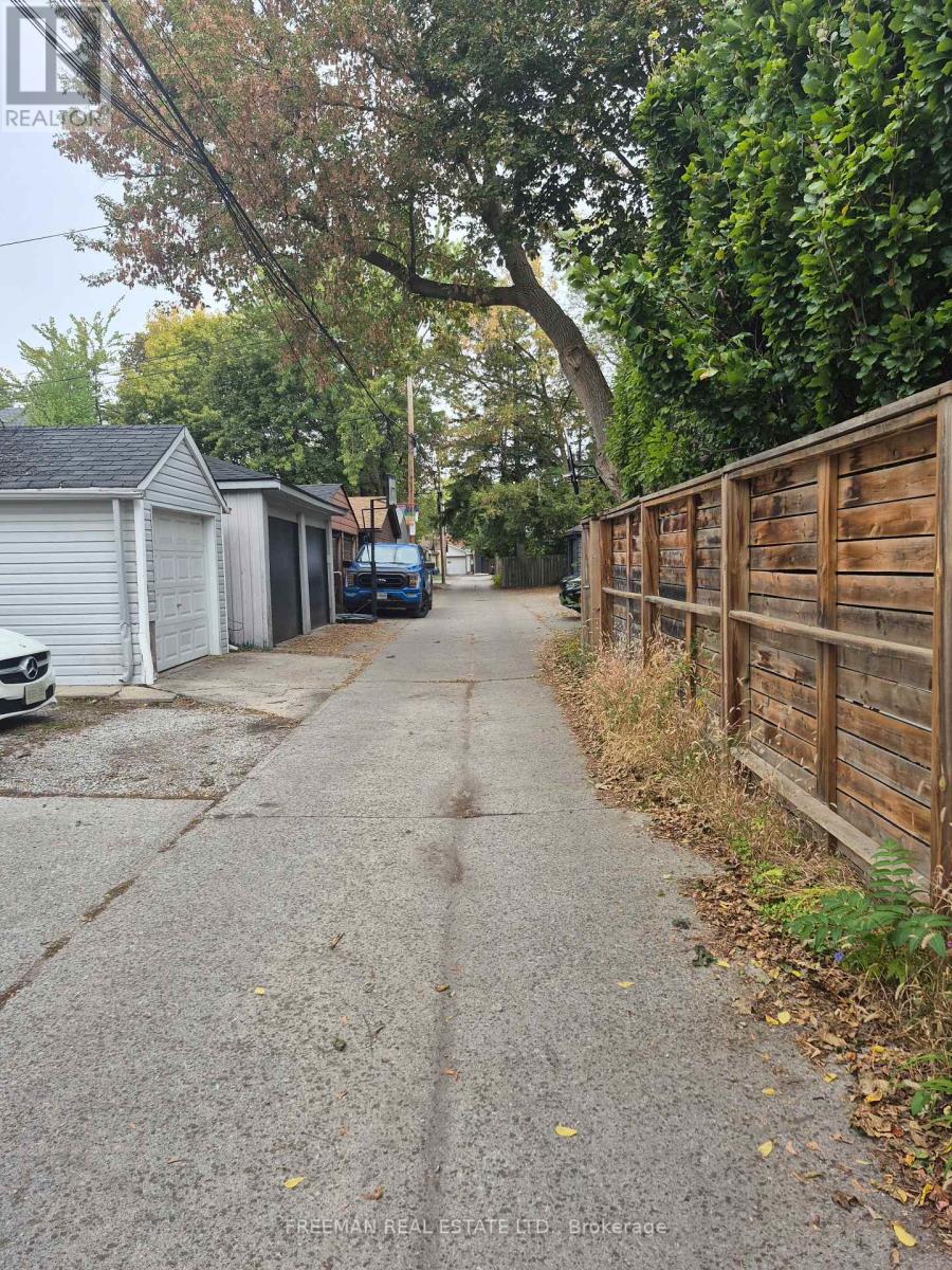 203 Fairview Avenue Property Photo 29