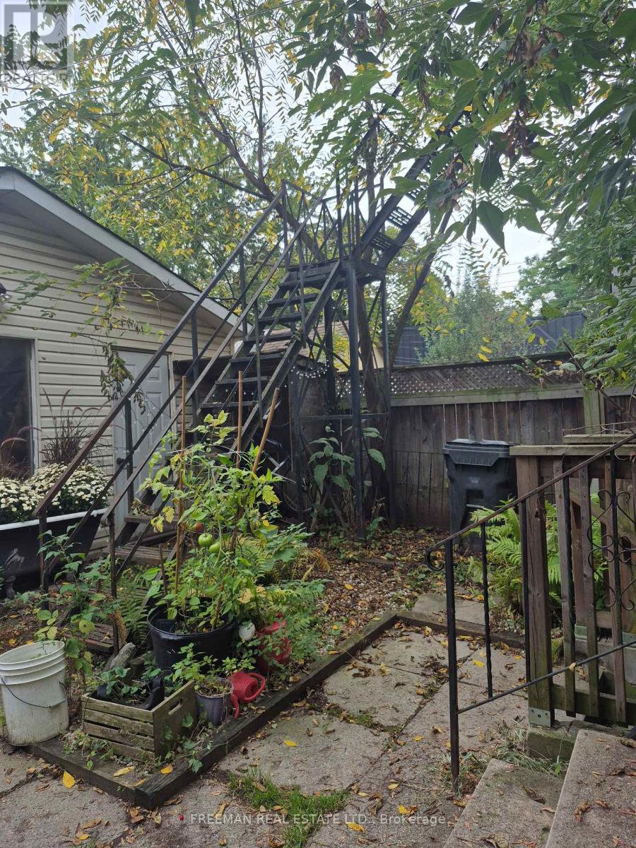 203 Fairview Avenue Property Photo 30