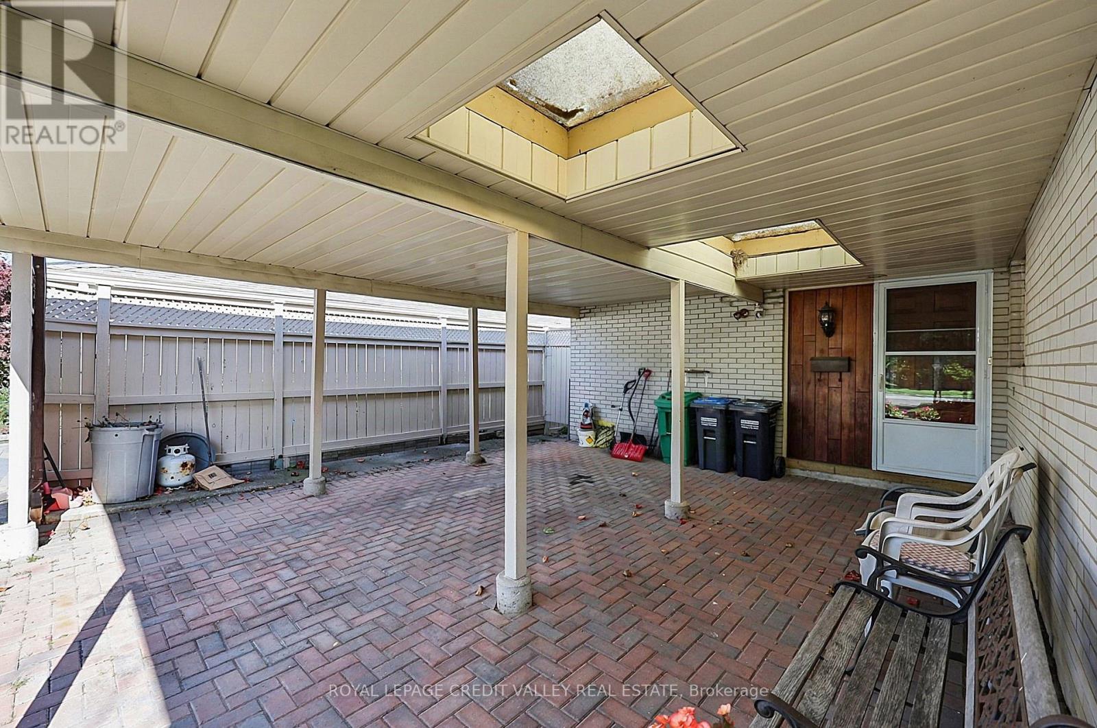 30 Palgrave Crescent Property Photo 5