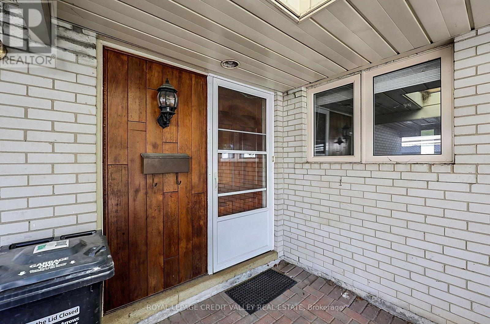 30 Palgrave Crescent Property Photo 6