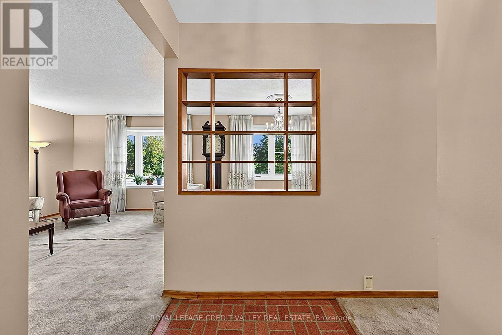 30 Palgrave Crescent Property Photo 9
