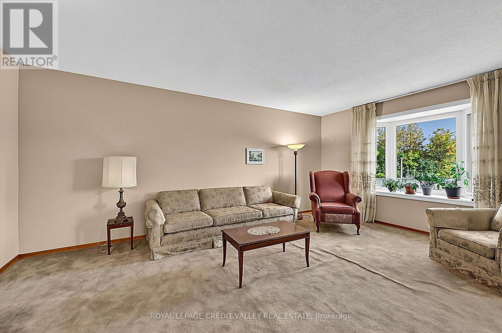 30 Palgrave Crescent Property Photo 10