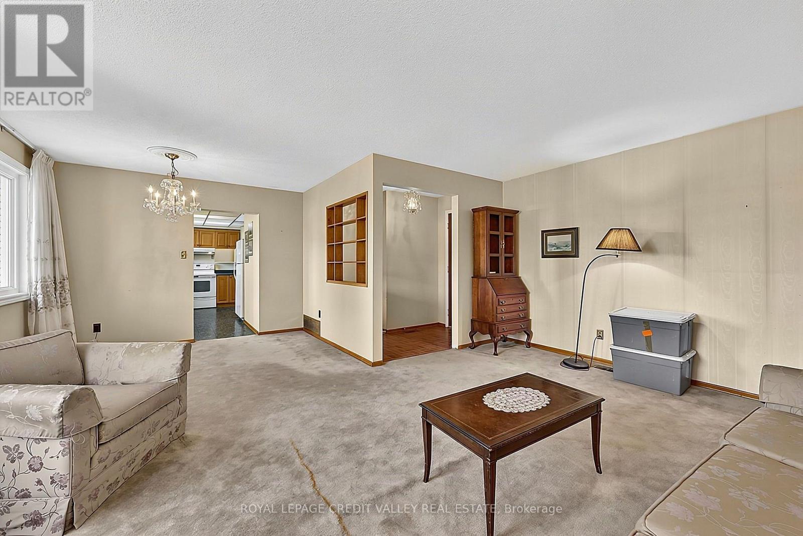 30 Palgrave Crescent Property Photo 12