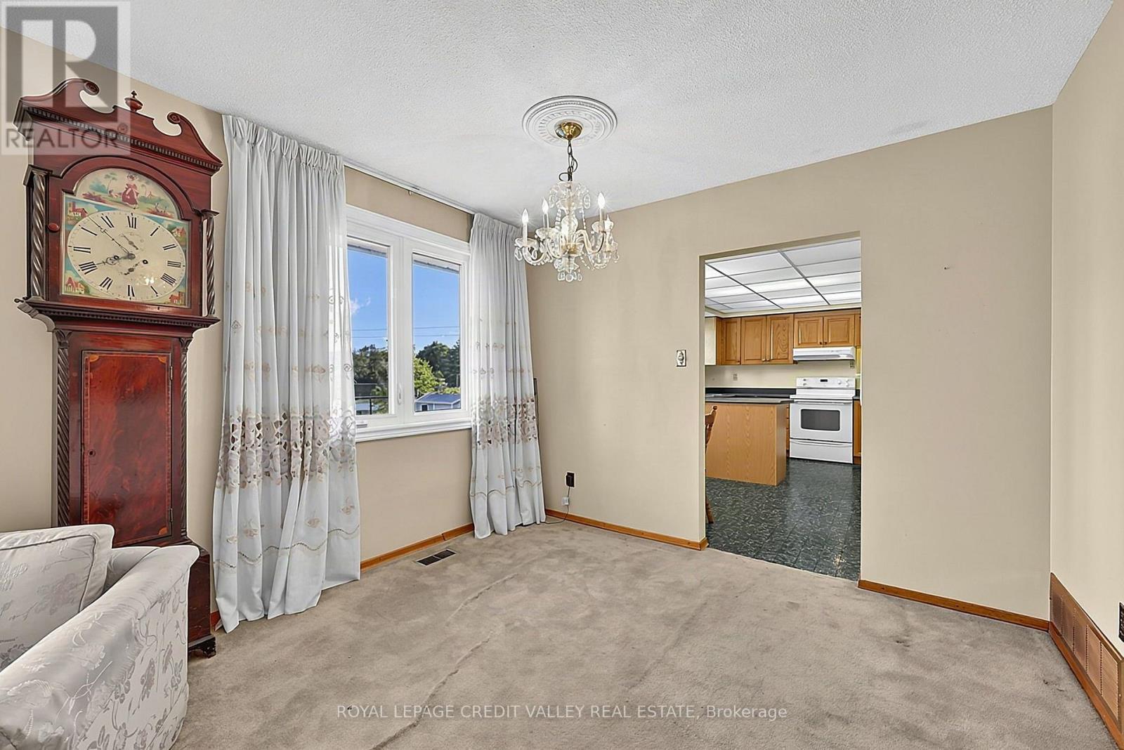 30 Palgrave Crescent Property Photo 13