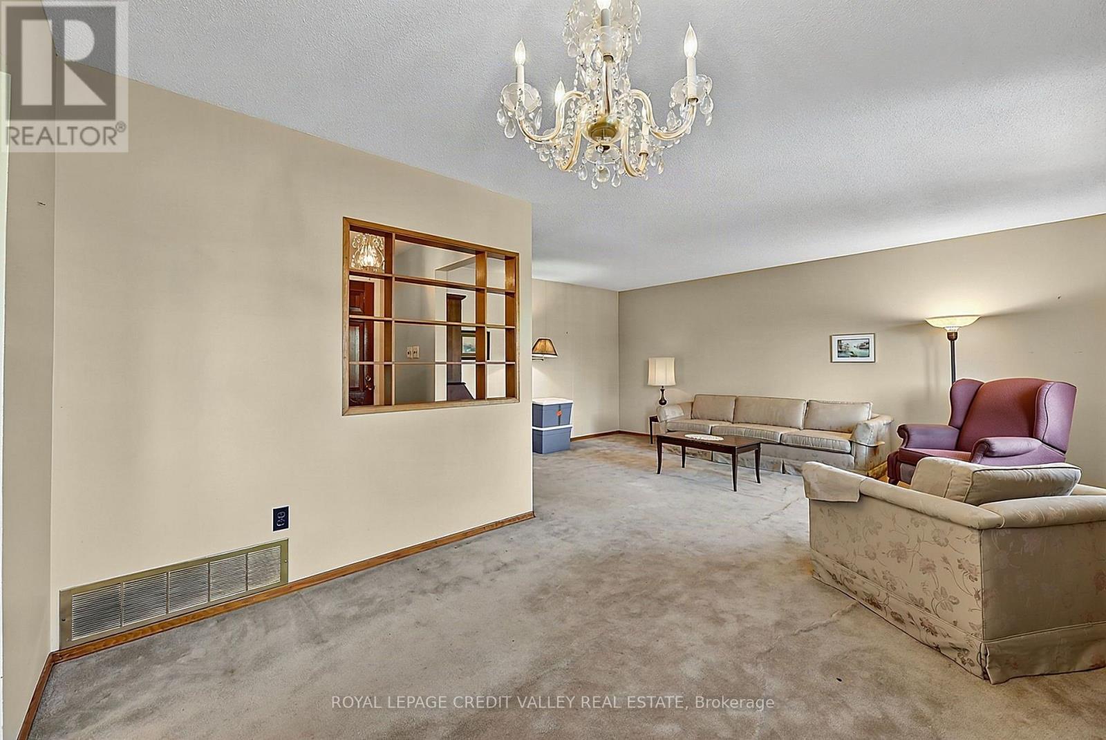 30 Palgrave Crescent Property Photo 14