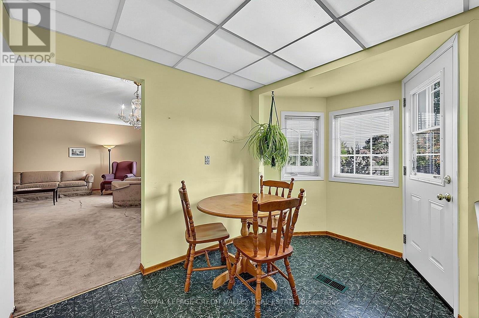 30 Palgrave Crescent Property Photo 17