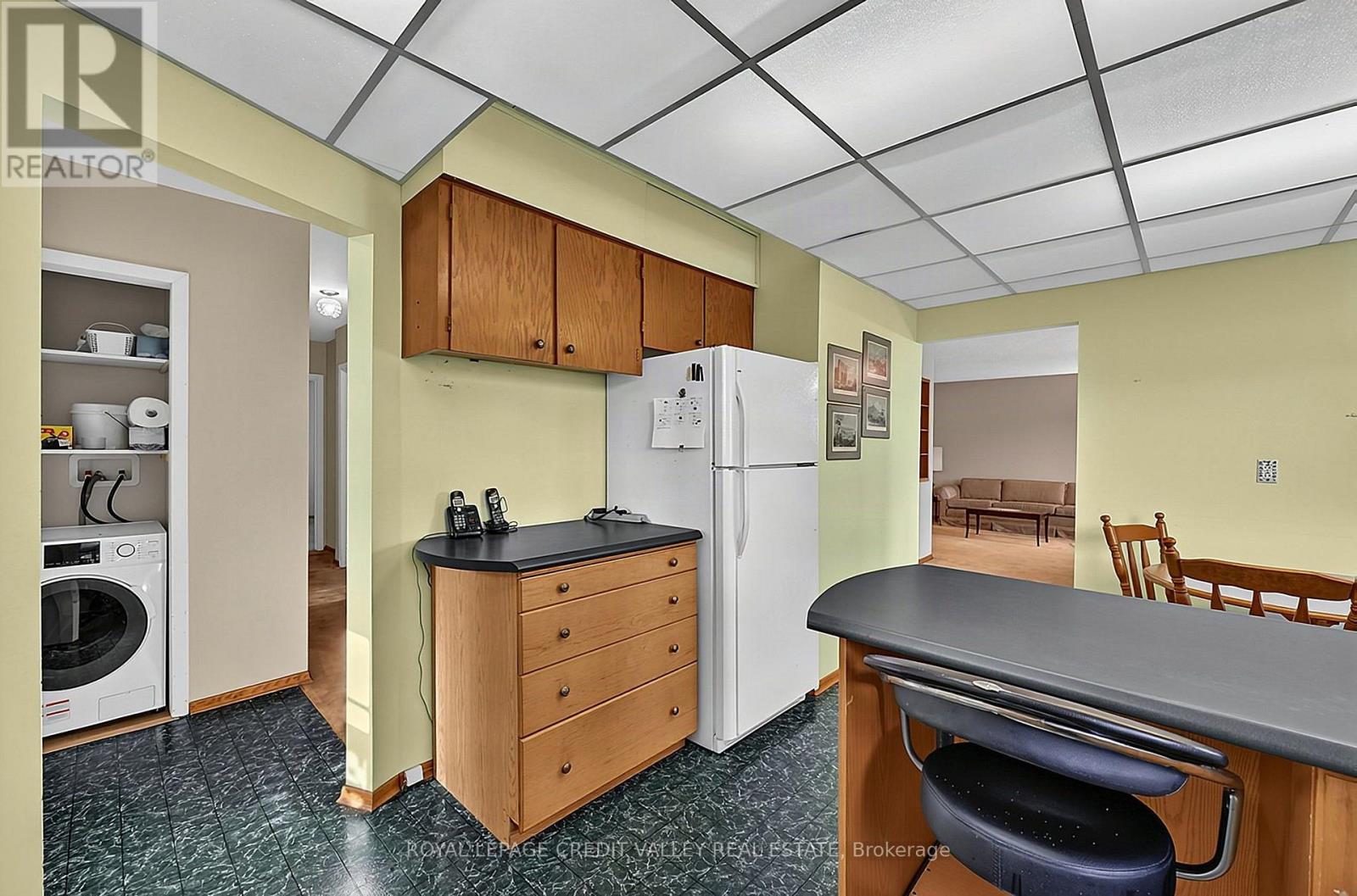 30 Palgrave Crescent Property Photo 20