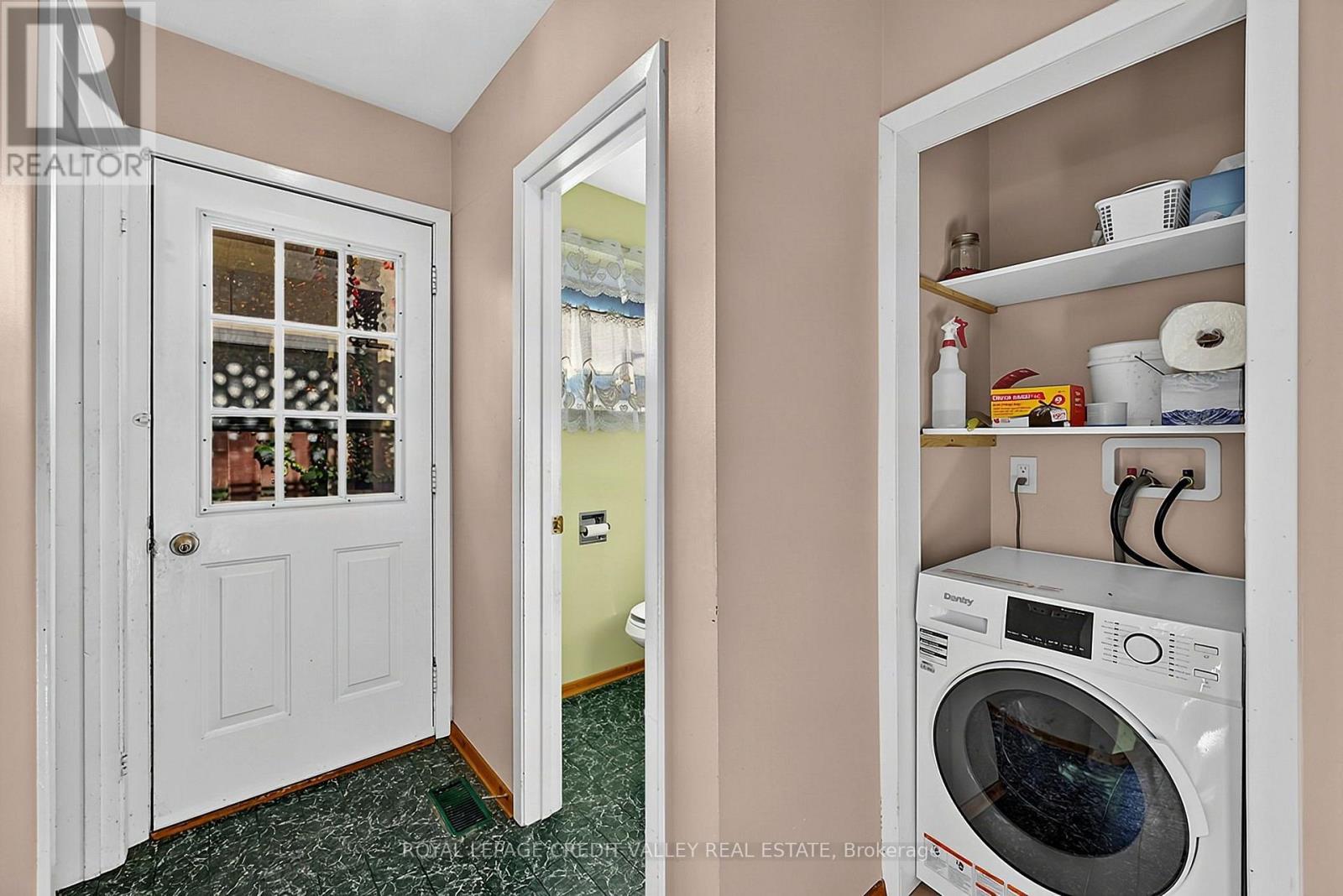 30 Palgrave Crescent Property Photo 21