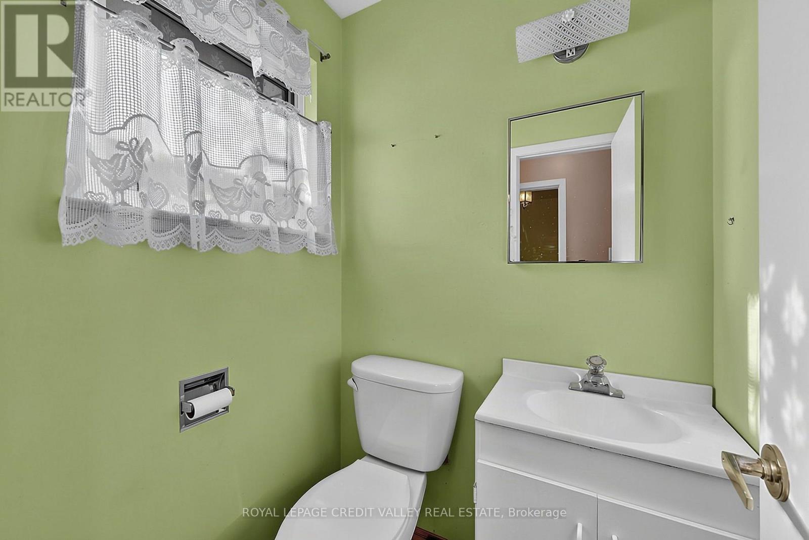 30 Palgrave Crescent Property Photo 22