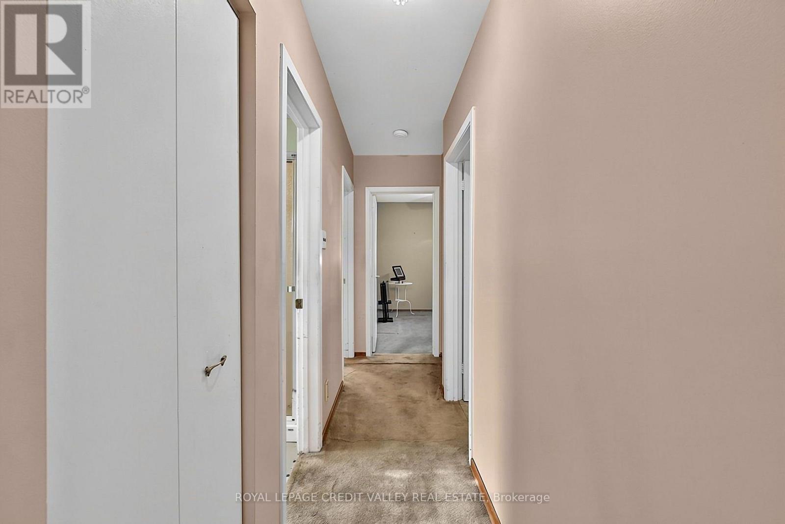 30 Palgrave Crescent Property Photo 23
